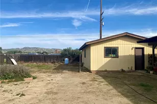 27972 Benigni, Menifee, CA 92585 - Photo 22