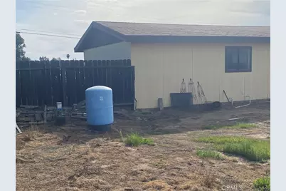 27972 Benigni, Menifee, CA 92585 - Photo 24