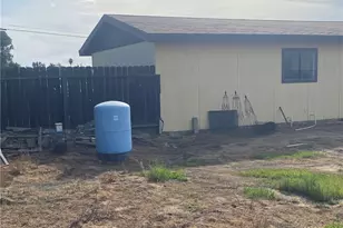 27972 Benigni, Menifee, CA 92585 - Photo 24