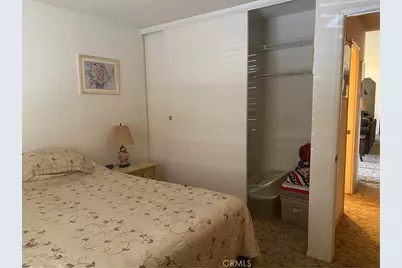 27972 Benigni, Menifee, CA 92585 - Photo 18