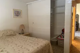 27972 Benigni, Menifee, CA 92585 - Photo 18