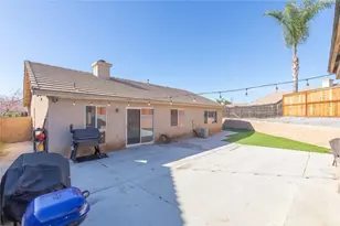 36798 Blanc Ct, Winchester, CA 92596 - Photo 30