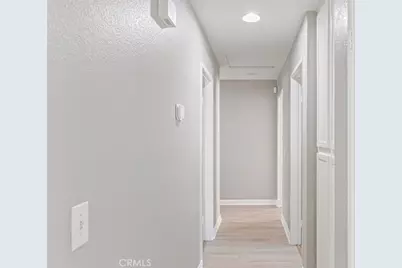 36798 Blanc Court, Winchester, CA 92596 - Photo 10