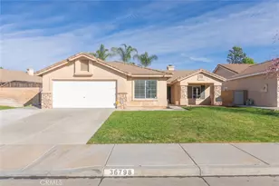 36798 Blanc Ct, Winchester, CA 92596 - Photo 4