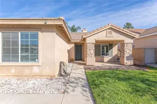 36798 Blanc Ct, Winchester, CA 92596 - Photo 28