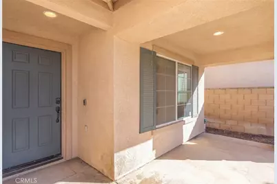 36798 Blanc Court, Winchester, CA 92596 - Photo 34