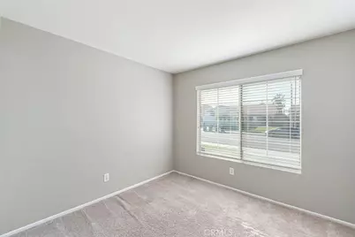 36798 Blanc Court, Winchester, CA 92596 - Photo 16