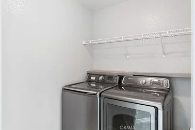 36798 Blanc Court, Winchester, CA 92596 - Photo 20