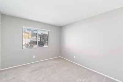 36798 Blanc Court, Winchester, CA 92596 - Photo 14