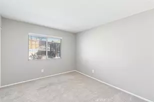 36798 Blanc Ct, Winchester, CA 92596 - Photo 14
