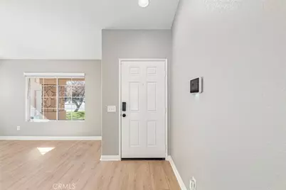 36798 Blanc Court, Winchester, CA 92596 - Photo 12