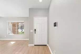 36798 Blanc Ct, Winchester, CA 92596 - Photo 12