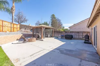 36798 Blanc Court, Winchester, CA 92596 - Photo 24