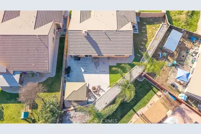 36798 Blanc Court, Winchester, CA 92596 - Photo 36