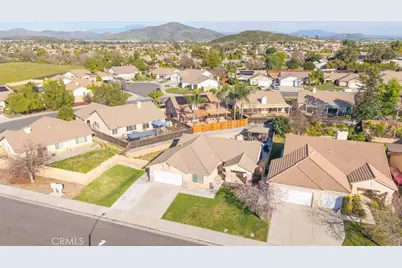 36798 Blanc Court, Winchester, CA 92596 - Photo 32