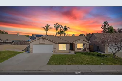 36798 Blanc Court, Winchester, CA 92596 - Photo 1