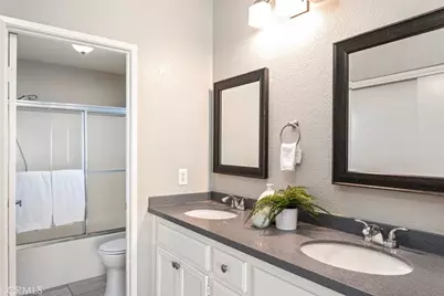 36798 Blanc Court, Winchester, CA 92596 - Photo 18