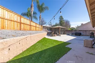 36798 Blanc Ct, Winchester, CA 92596 - Photo 22