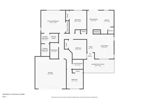 36798 Blanc Ct, Winchester, CA 92596 - Photo 38