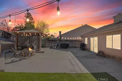 36798 Blanc Court, Winchester, CA 92596 - Photo 2