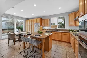 45590 Alpine, Temecula, CA 92592 - Photo 18