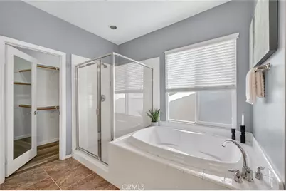 45590 Alpine, Temecula, CA 92592 - Photo 46