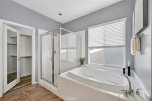 45590 Alpine, Temecula, CA 92592 - Photo 46