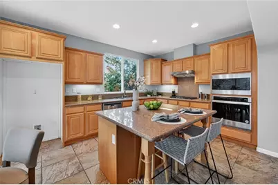 45590 Alpine, Temecula, CA 92592 - Photo 24