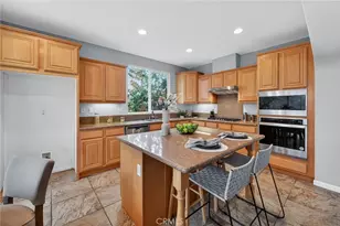 45590 Alpine, Temecula, CA 92592 - Photo 24