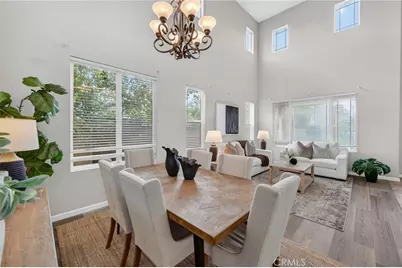 45590 Alpine, Temecula, CA 92592 - Photo 10