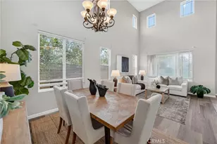 45590 Alpine, Temecula, CA 92592 - Photo 10