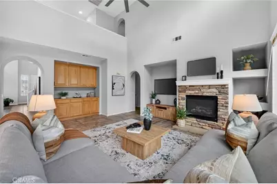 45590 Alpine, Temecula, CA 92592 - Photo 14