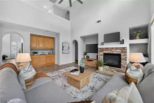 45590 Alpine, Temecula, CA 92592 - Photo 14