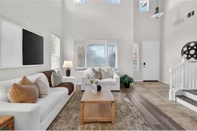 45590 Alpine, Temecula, CA 92592 - Photo 6