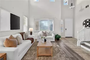 45590 Alpine, Temecula, CA 92592 - Photo 6