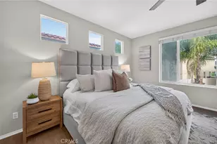 45590 Alpine, Temecula, CA 92592 - Photo 42