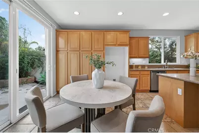 45590 Alpine, Temecula, CA 92592 - Photo 22