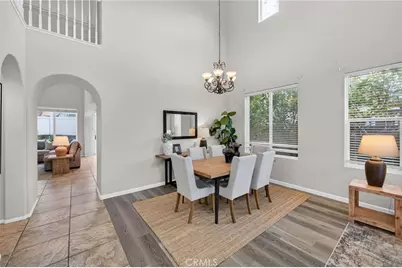 45590 Alpine, Temecula, CA 92592 - Photo 8