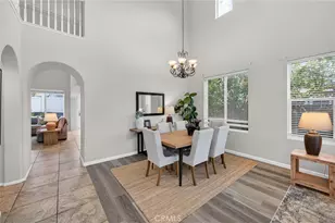 45590 Alpine, Temecula, CA 92592 - Photo 8