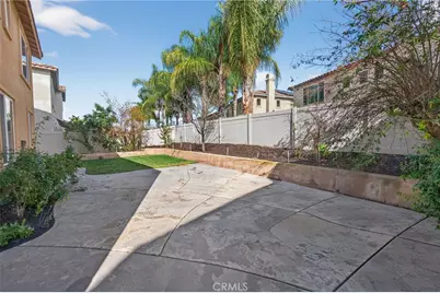 45590 Alpine, Temecula, CA 92592 - Photo 50