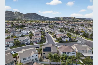 45590 Alpine, Temecula, CA 92592 - Photo 54