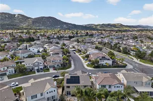 45590 Alpine, Temecula, CA 92592 - Photo 54