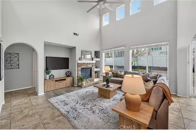 45590 Alpine, Temecula, CA 92592 - Photo 12