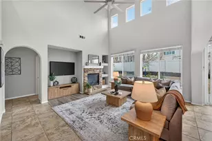 45590 Alpine, Temecula, CA 92592 - Photo 12