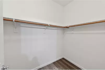 45590 Alpine, Temecula, CA 92592 - Photo 30