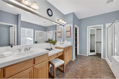 45590 Alpine, Temecula, CA 92592 - Photo 44