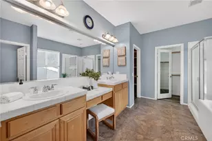 45590 Alpine, Temecula, CA 92592 - Photo 44