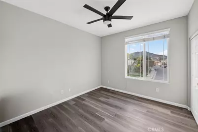 45590 Alpine, Temecula, CA 92592 - Photo 36