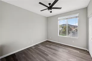 45590 Alpine, Temecula, CA 92592 - Photo 36