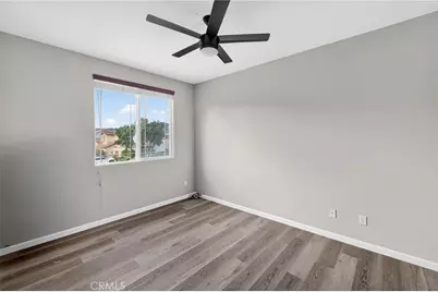 45590 Alpine, Temecula, CA 92592 - Photo 38